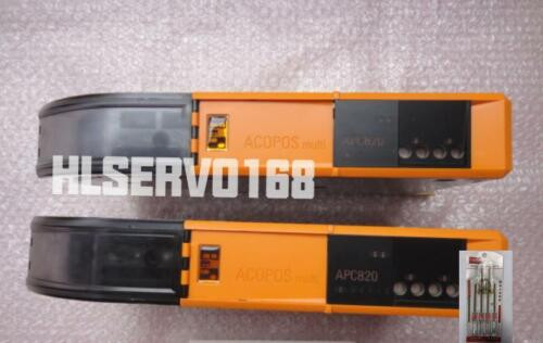 100% Test 5Pc820.Sx01-00  Warranty