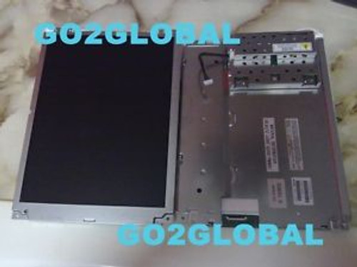 NEW and original GRADE A LCD PANEL LQ104V1DG83  TFT 10.4 640480