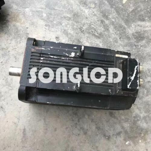 1Pcs 1326Ab-B720E-S2L