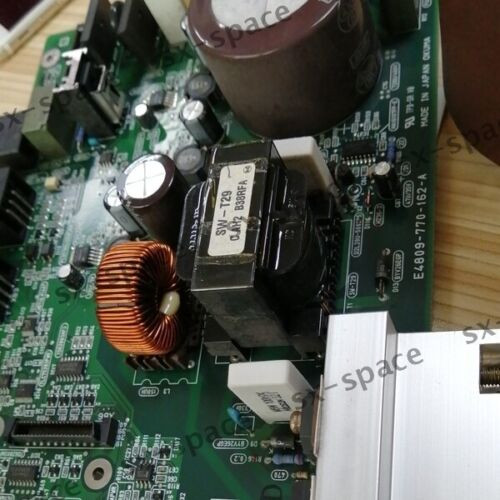 E3809-770-162-A 100% Tested