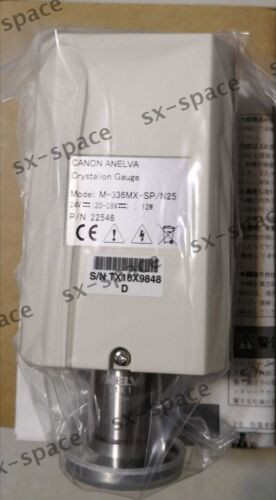 New M-336Mx/N25