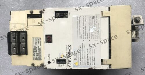 Cimr-Mr6A2011  100% Tested