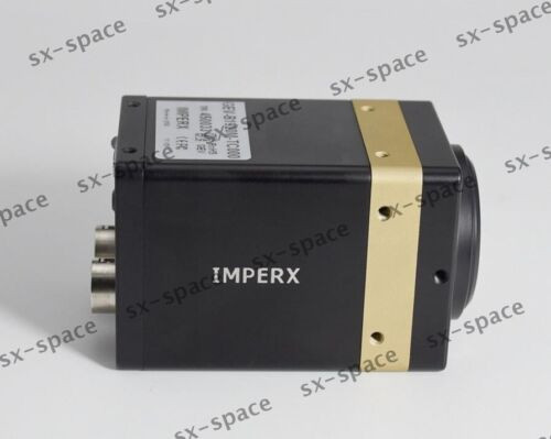 Gev-B1920M-Tc000   100% Tested