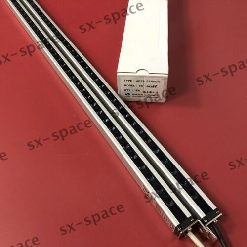 New  Sk-4018R