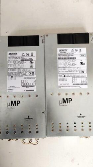 1Ps  Ump1T-S2W-S2W-S2W-S2Q-S2Q-S2L-B1