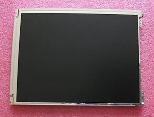 LM-JF63-22NDR SANYO STN800600 LCD PANEL