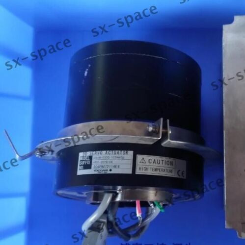 Dr1B-030G-1C5A4G2-031-2079-Ce 100% Tested