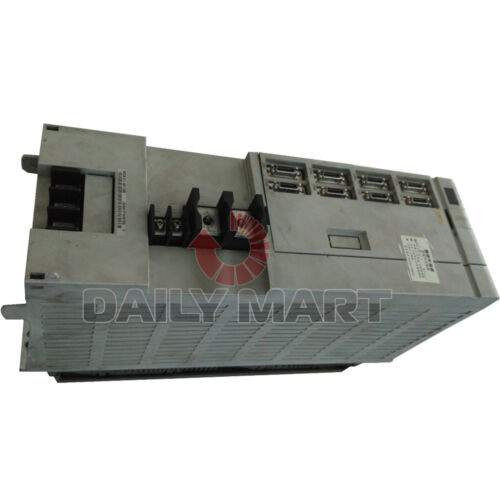 Used Mitsubishi Mds-C1-Sp-185