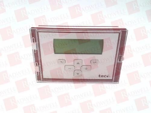 Schneider Electric 0-073-0907-2 / 007309072 New In Box