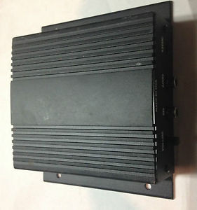 VALCOM MESSAGER USB PART # V-9988 USED