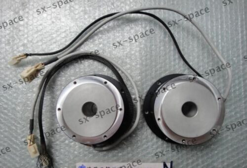 Dm1C-004F-1A3A2S2-005-A4B1/Ce 100% Tested