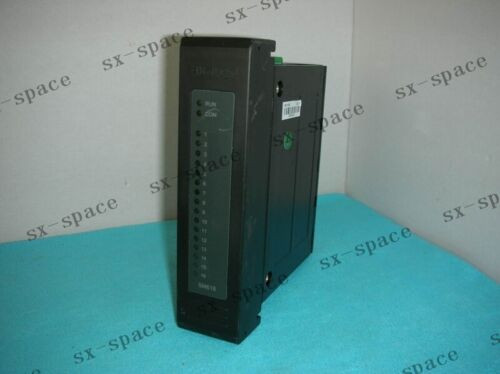 1Pcs Sm618 Sm618-B02 100% Tested