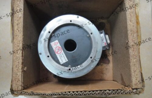 1Pcs M-Ys2020Fn011  100% Tested