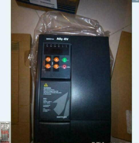 New Agy-Ev-3110-Kbx-4