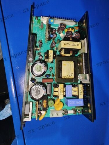 1Pcs Hul200-18 100% Test