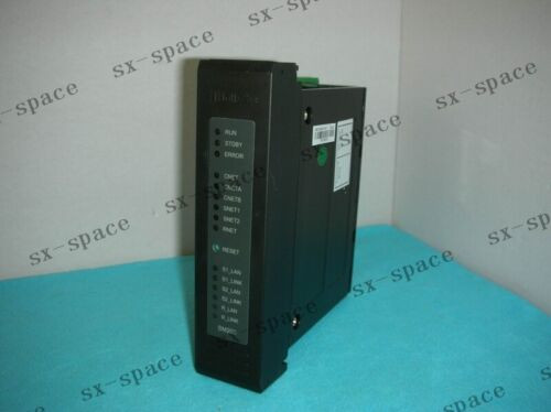 1Pcs Sm203 Sm203-Macsv-C01  100% Tested