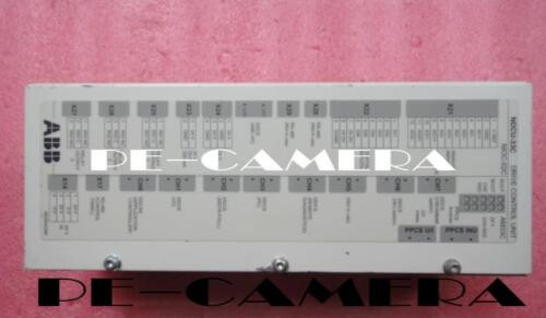 1Pcs Ndcu-33C