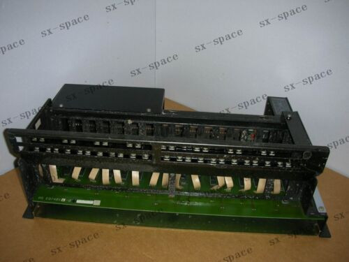 1Pcs Mhm-10A   100% Tested