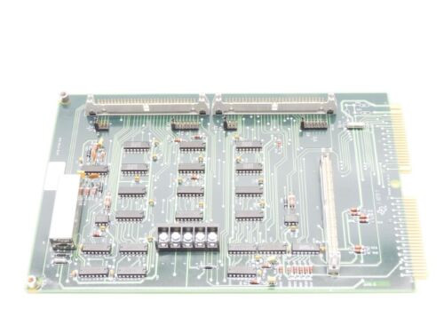 Industrial Mro 31278304