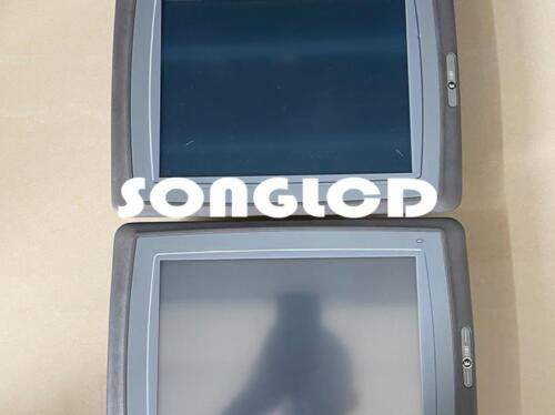 1Pcs E1101 06035B