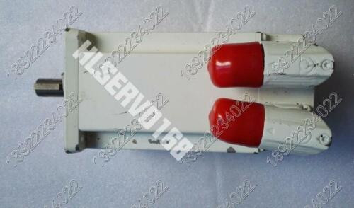 100% Test Mpf-B330P-Mj72Ba    Warranty