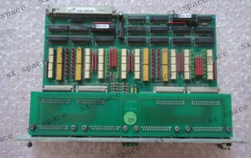 1Ps Sp/32Io 100% Test