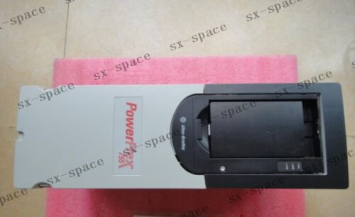 1Pcs 20G11Nc2P1Ja0Nnnnn  100% Tested