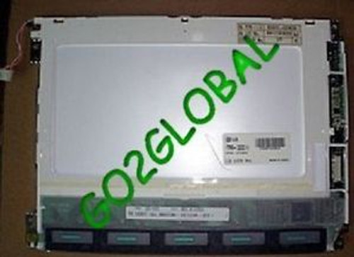 Toshiba TFT LCD screen PANEL LTM10C321T 640480