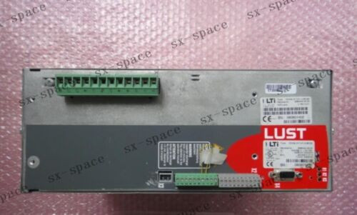 1Pcs Cda34.017,W1.4,Br,B0 100% Tested