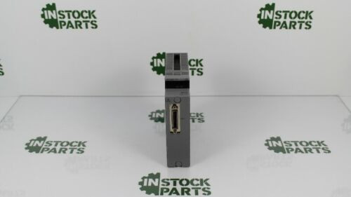 Yokogawa Ec401-11 Style S3 Nsnb