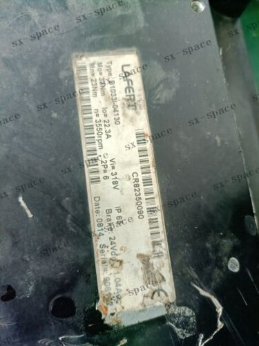 1Pcs B10331-04130 100% Tested