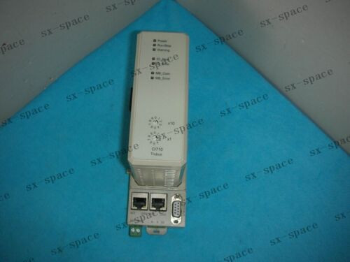 1Pcs Ci710 Trubus Truhigh P700 100% Tested