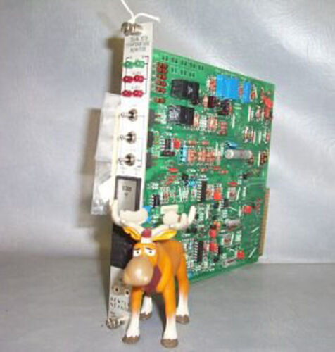 Bently Nevada 90199-21-02-03-02-02-02-01-02 Dual Rtd