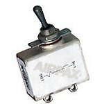 Airpax / Sensata M39019/03-327S