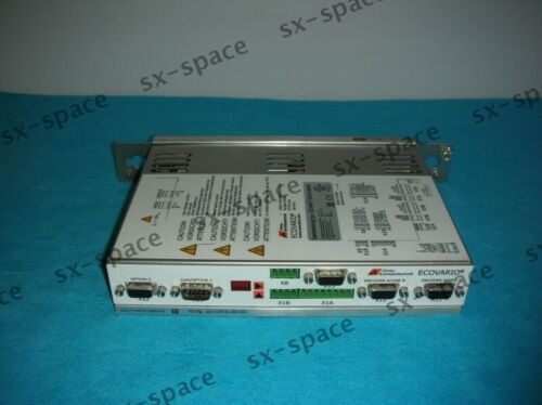 114Dr-Bj-000-000 100% Tested