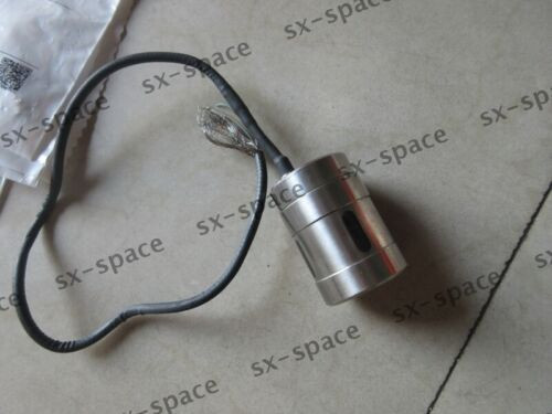 Ha705 Ha705Lk913 100% Tested