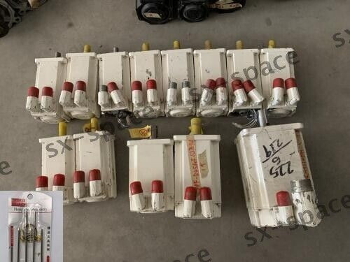 100% Test Mpf-A4530K-Mj72Ba  Warranty