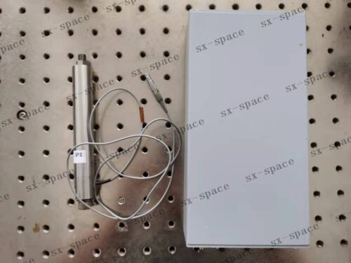 1Pcs   P-844.60 E-625.S0 100% Tested