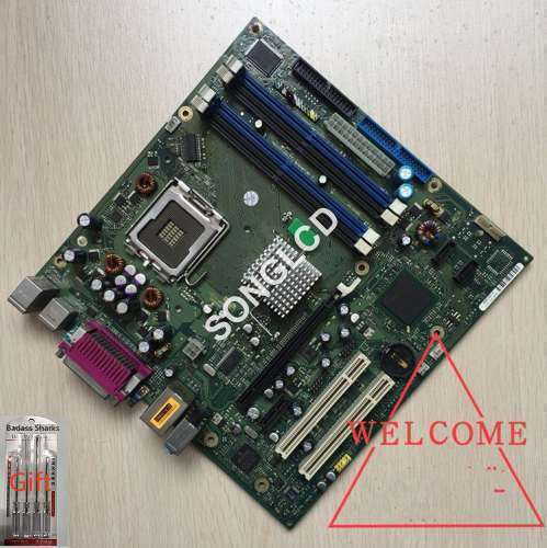 D2151-S21 D2151 Kba Used & Tested With  Warranty