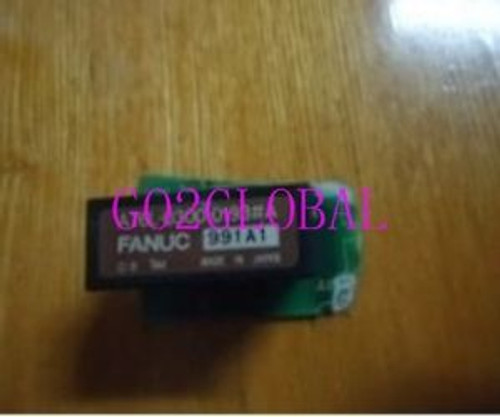 FANUC A76L-0300-0193#A MODULE 60day Warranty