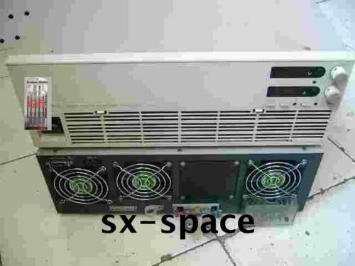 1125W Ex-1125U2   Used & Tested With Warranty