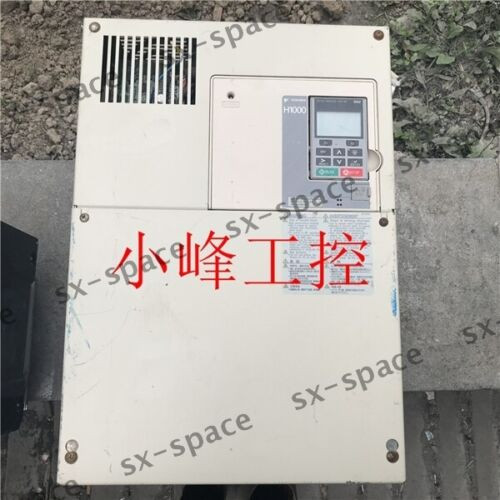 Cimr-Hb4A0091Aaa 100% Tested