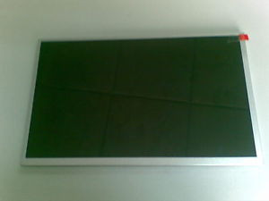 M150X4-L06   CHIMEI  a-Si TFT-LCD?15.0 1024×768