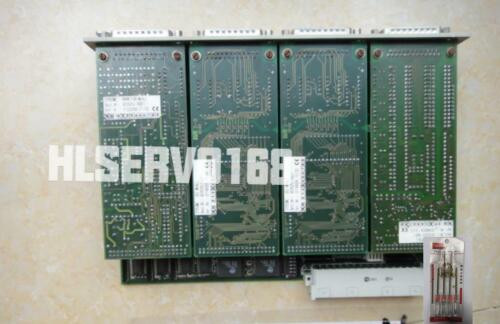 100% Test Ip252Mc 6Es5252-5Aa11   Warranty