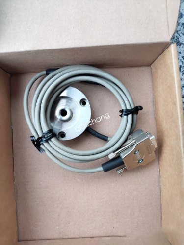 Kistler 8524-6001453275 Pressure Sensor New