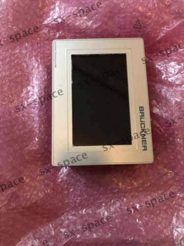 5Pp5:436504-001-1  100% Tested