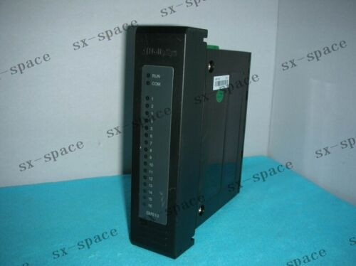 1Pcs   Sm610 Sm610-B01 100% Tested