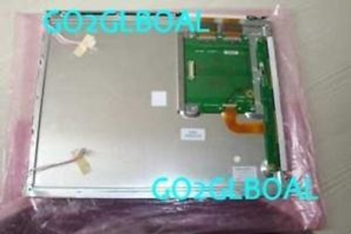 SHARP LQ150X1DG16 1024 x 768 15 LCD PANEL