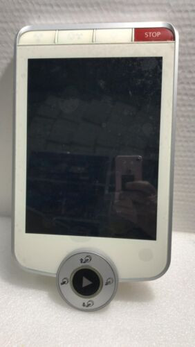 Siemens Medical Solutions Gpa Left Model 10567198