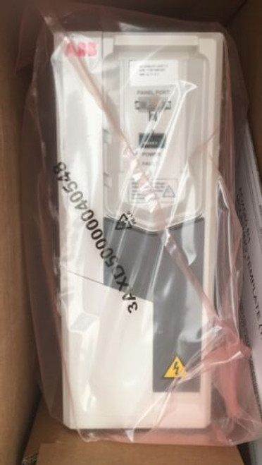 Abb Acs580 Acs580-01-04A1-4+J424 Frequency Converter